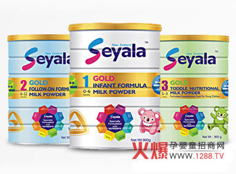 Ԋ�ט����׃��̷۰��ؿƌW�䷽ �a��I�B(y��ng)��ȫ��