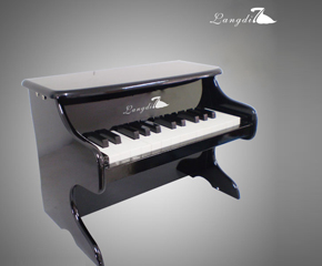 �ʵσ�ͯ��(l��)���\(ch��ng)����ļ���