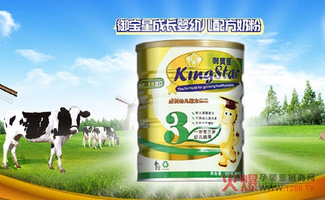 �����ǋ��׃��̷���ô����