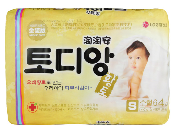 LG���԰����׃�����ѝ�S����S�a