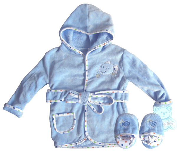 �����{(l��n)ɫԡ��