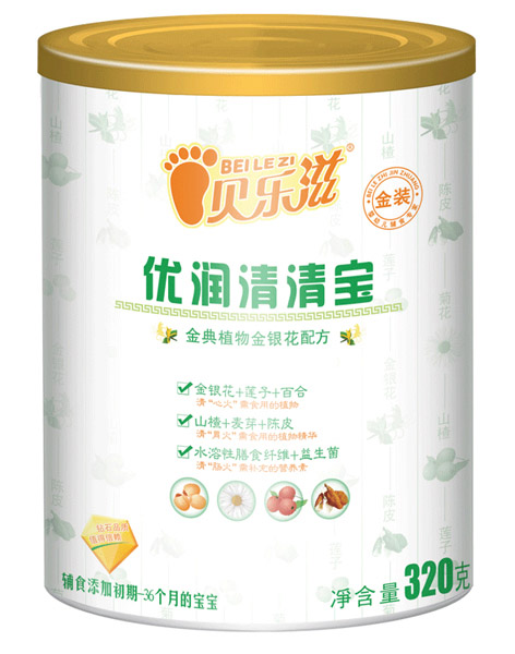 ؐ���̽��ֲ����y���䷽��(y��u)�����匚