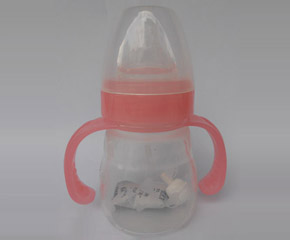 ؐ���ǌ��ڏ��Ԅ����ܹ��z��ƿ150ml