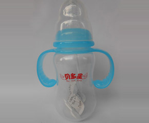 ؐ���ǌ��ڏ�PP��ƿ350ml