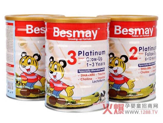 ���������׃��̷����F���� ����(qi��ng)�����ֿ���