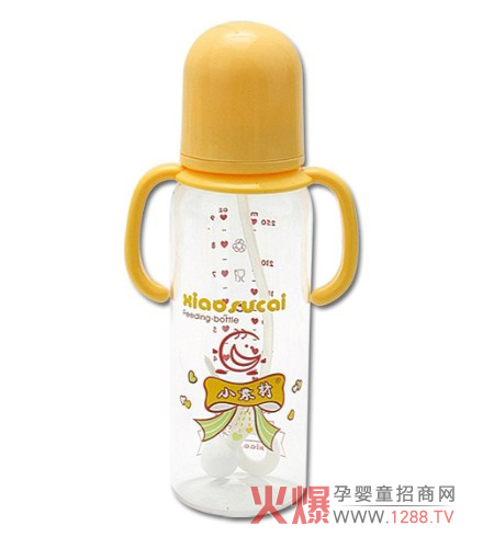 С�ز��p��9��ֱ���Ԅ�(d��ng)��ƿ��ô����