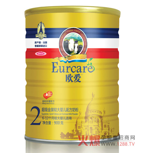 �����W�ۋ��׃��̷۠I�B(y��ng)���� ���쌚������ʳƷ