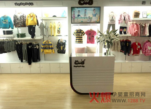 ����ͨ�����ͯ�b��(zhu��n)�u(m��i)���_(k��i)�I(y��)��