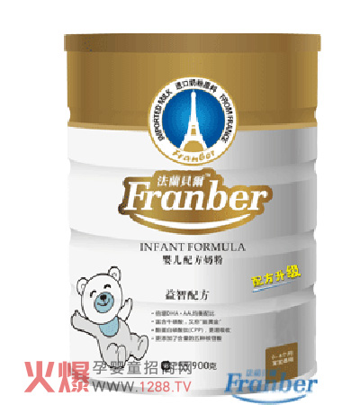 ���mؐ����Դ�Է���-�����䷽����������