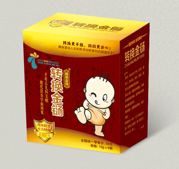 ���Oһ���D�Q���|