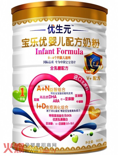 ������(y��u)�냺�䷽�̷� A+N���ǽM��