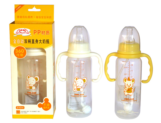 �뽡PP8���Ԅ��p����ֱ����ƿ