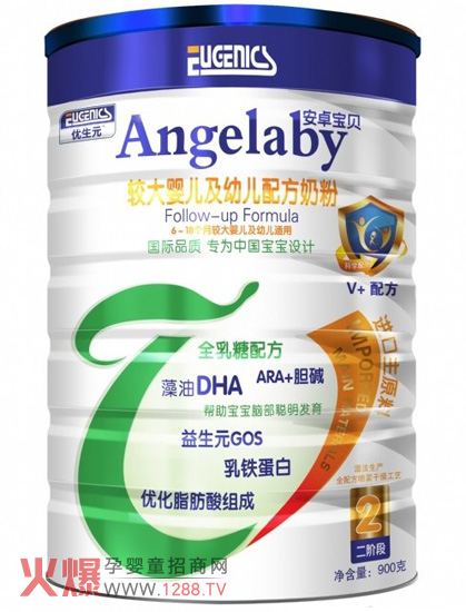 ��׿��ؐ�^��냺���׃��䷽�̷���ô����