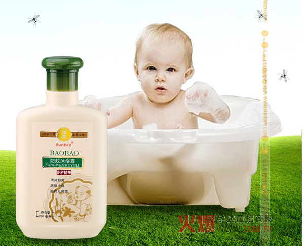 ��(r��n)���ݱ�������ԡ¶ ���m���ßo���x