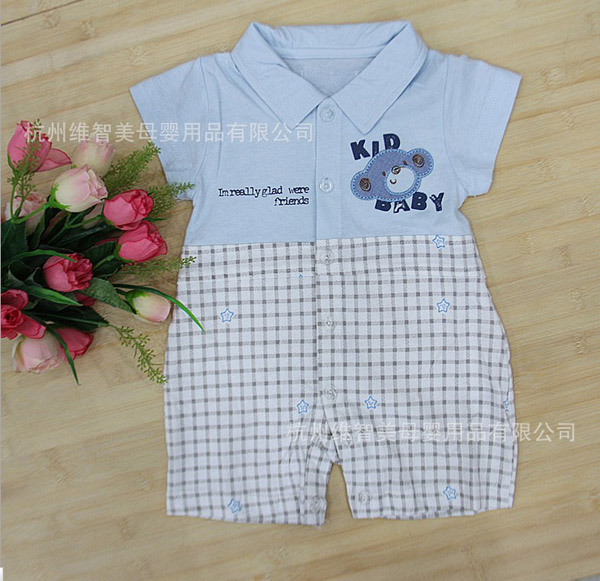 �됂�Ҽ��ދ냺������