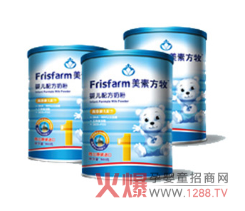 ���ط����䷽�̷� �o�������غ��o