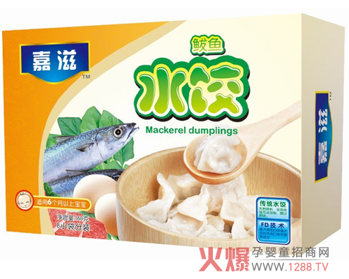 ���̋��נI�B(y��ng)ˮ� ���M(j��n)��ˇ��(y��u)�|(zh��)�I�B(y��ng)�a(b��)��