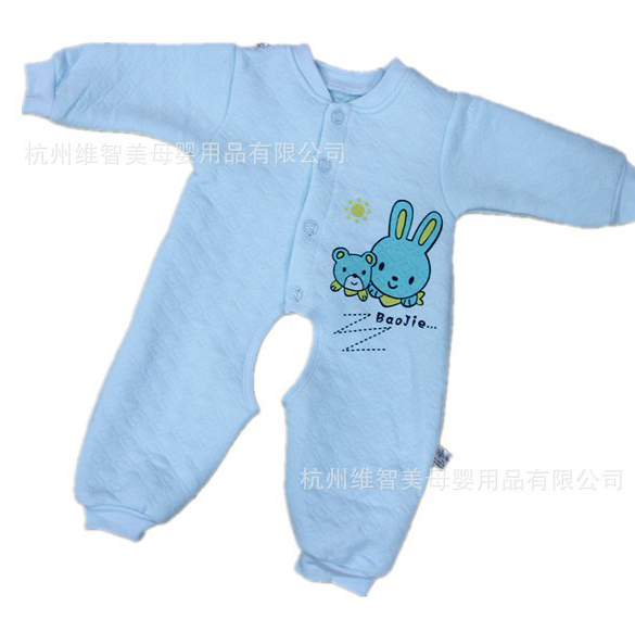 �����_�d����