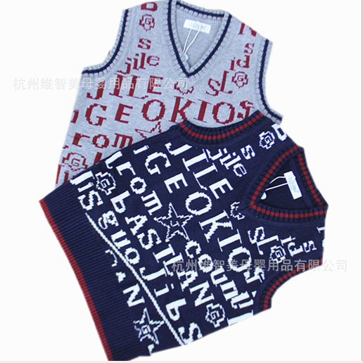 �����Ќ������޾���