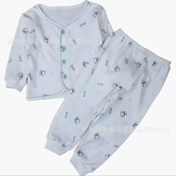 ������ʿ�����A���_(k��i)�����b