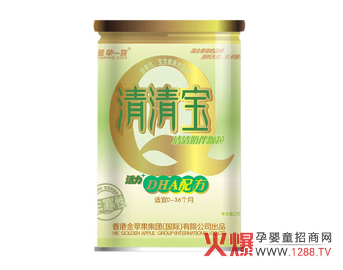 ���Oһ��Ʒ�ƻ𱬾W���̌��}����