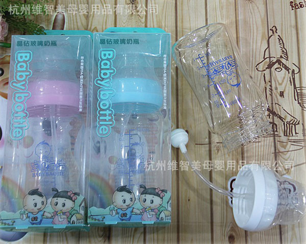 �����˜ʿڏ����@������ƿ