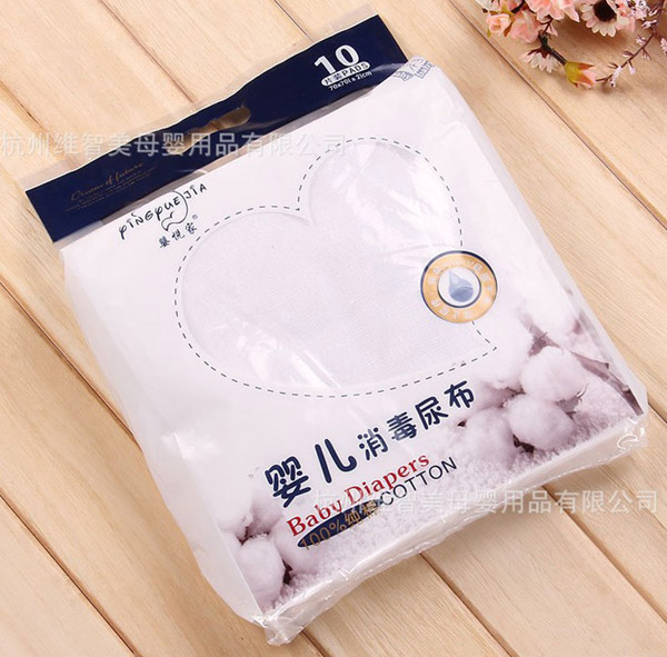 �됂�ҋ냺ȫ����