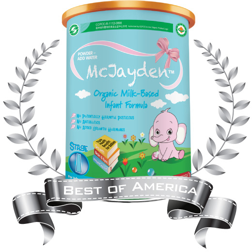 �����\���׃��̷���ô����