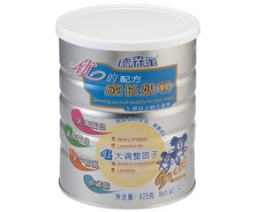 ��ɭ�۳��L(zh��ng)�̷��\(ch��ng)�д���