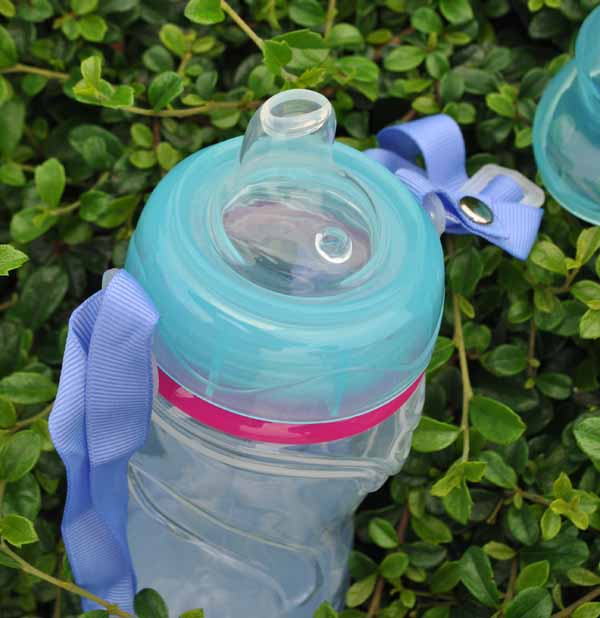 ��ɫ���ޱ�yʽˮ��