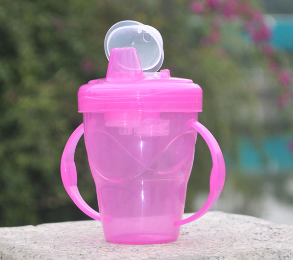 ��ɫ������ɫ�W�