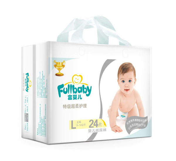 ���냺�y�bϵ�м���ѝL-24