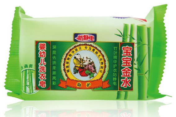 ������ˮ���׃�ϴ�������~��ˬ