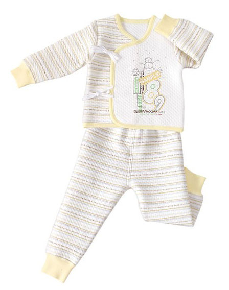 Ħ���üӺ񌚌����ɼ���