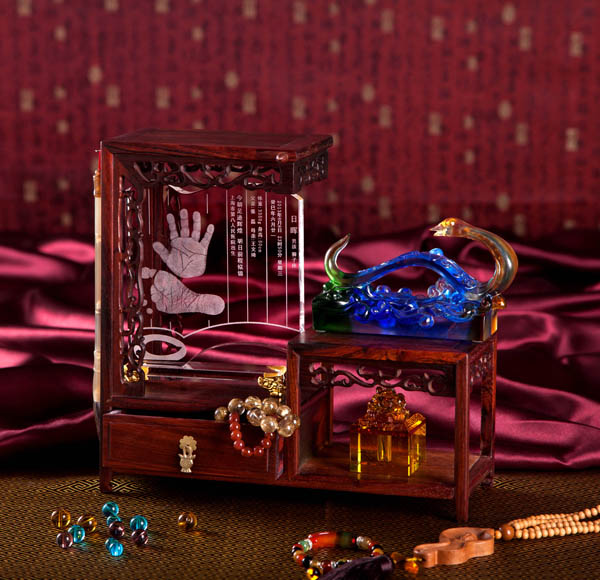 �Օ���(sh��)���������_ӡ