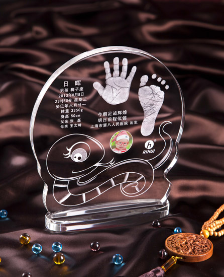 �Օ��������\(y��n)���_ӡ