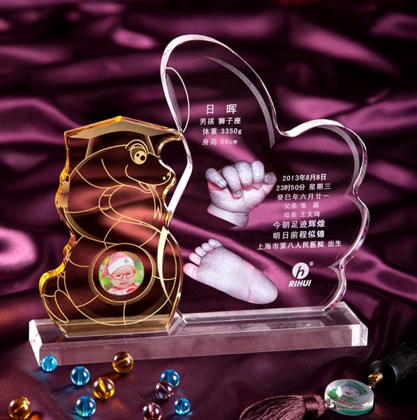 �Օ�ָ�ո������_ӡ