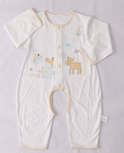 Ħ����2013�¿������