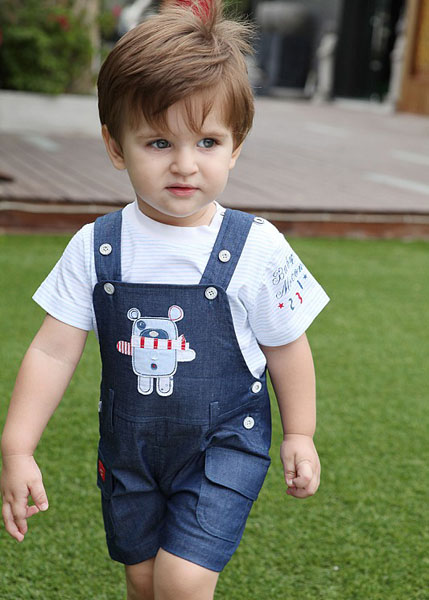 Ħ�����¿������ѝ�ɼ���