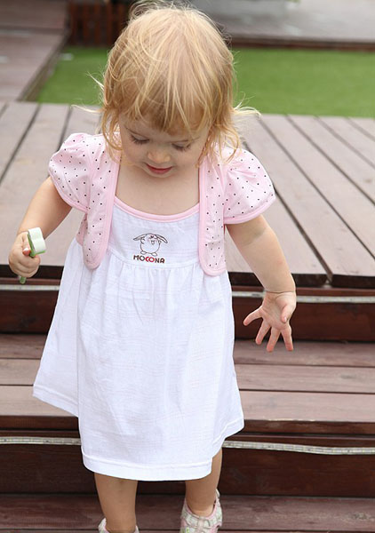 Ħ�����ļ��¿���B��ȹ