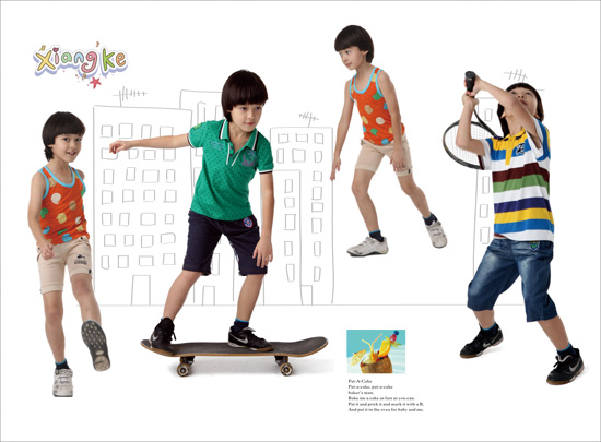 ��¾Gɫ���I(l��ng)T��