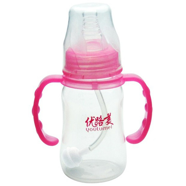 ��(y��u)·�����׃�PP��ƿ��ô����