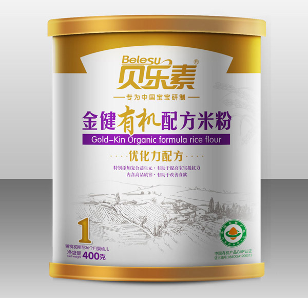 ؐ��(l��)�ؽ��ЙC(j��)�׷�1��