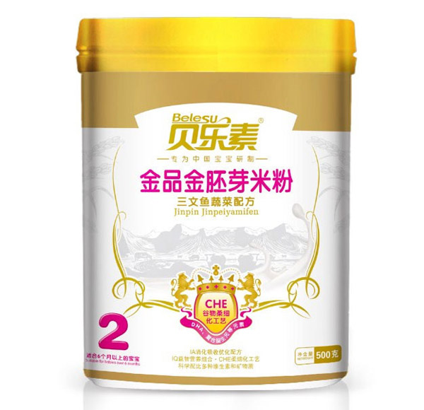 ؐ��(l��)�������~�߲˽���ѿ�׷�2��