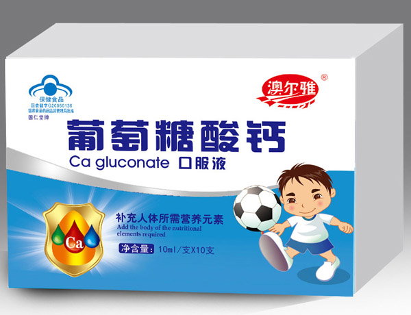 ���������}�ڷ�Һ