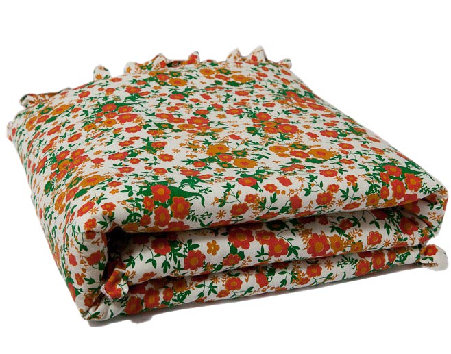 ĸ֮����@BabyС�黨�냺����