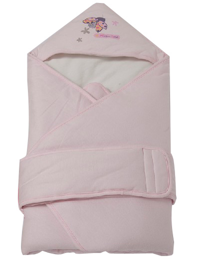 ĸ֮�ٲ����(sh��)Baby�냺�ޱ���