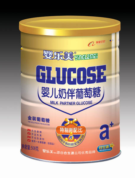 �똷(l��)���냺�̰�������