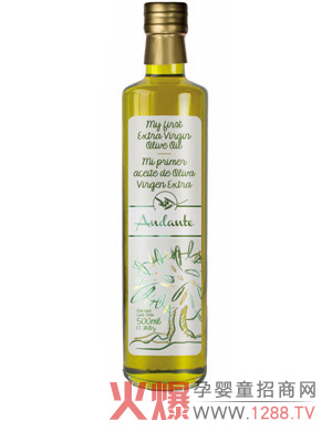 ���_(d��)���ҵĵ�һƿ�ؼ���ե�ϙ�����ô����