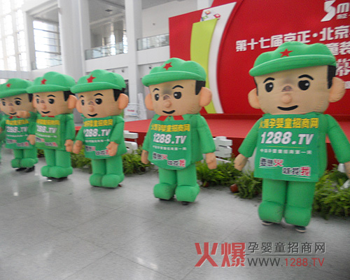 �𱬔y�ֲ��M(j��n)��ȥӭ�әC(j��)��������(zh��n)